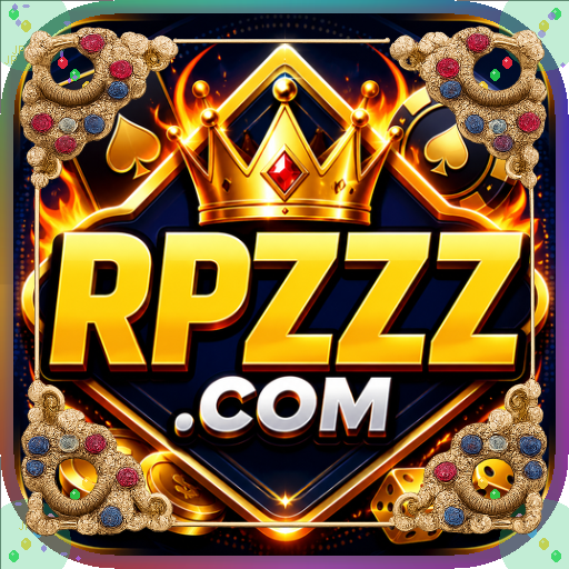 rpzzz — mitra unggulan
