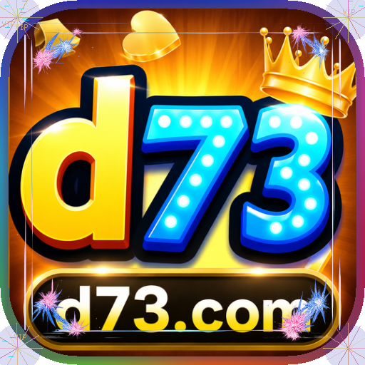 d73 — galeri pratinjau - APK Resmi