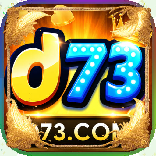 d73 — galeri pratinjau Resmi APK